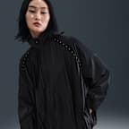 NIKE公式】ナイキ スポーツウェア コレクション ウィメンズ